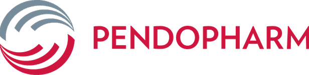 PENDOPHARM